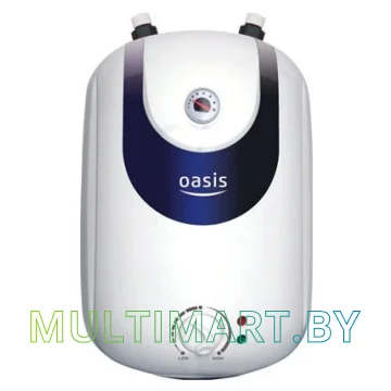 Водонагреватель Oasis Small 15FP